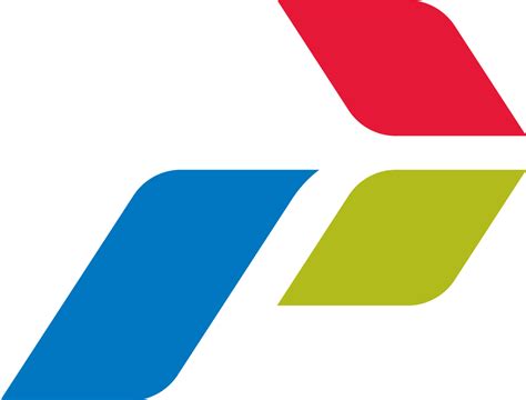 Pertamina