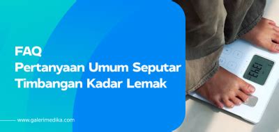 Pertanyaan Seputar Ihram FAQ
