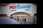 PetSmart TV Ad