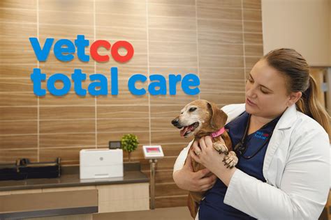 Petco customer service