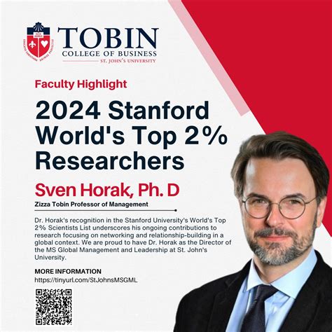 Peter J Tobin Coll Of Bus Course Catalog