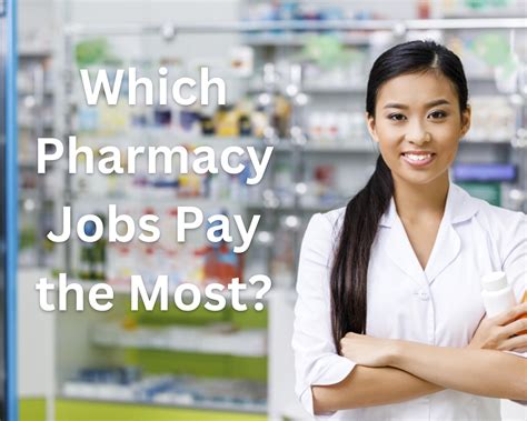 Pharmacy Manager Career