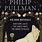 Philip Pullman Dark Materials