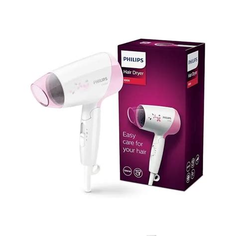 Philips DryCare Essential HP8120/00