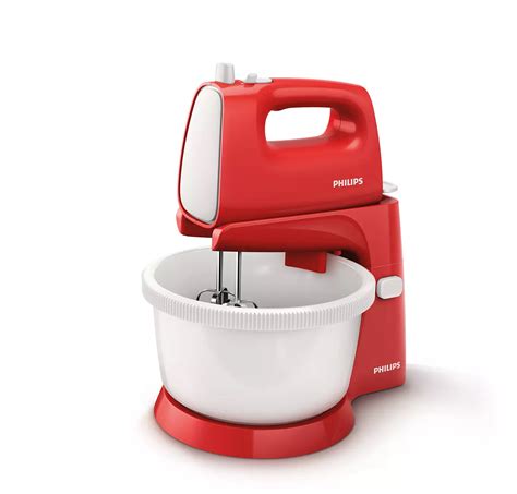 Philips HR1559/10 Hand Mixer