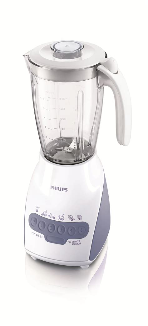 Philips HR2115/00