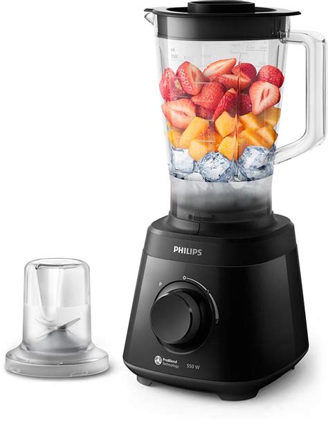 Philips HR2505/00