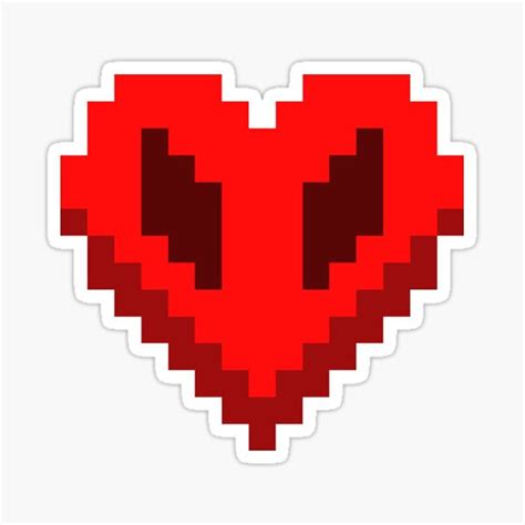 Philza Minecraft Heart