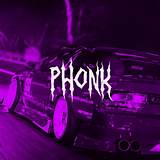 Biografia Phonk