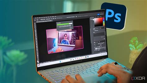 Photoshop
