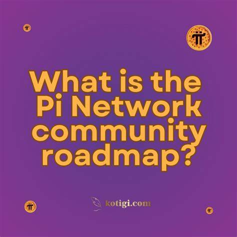 Investor Pi Network Masih Optimis Gak Sih?