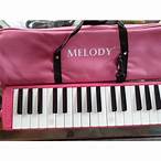Pianika Melody
