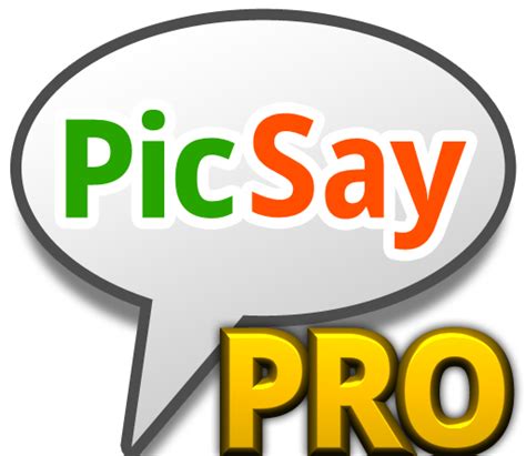 Picsay Pro Terbaru APK