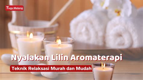 Pijat Aromaterapi
