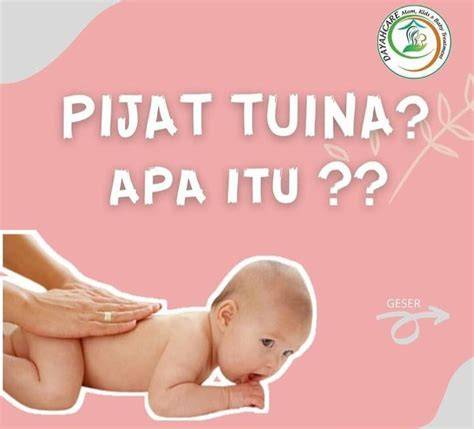 Pijat Tui Na