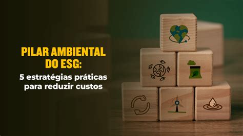 Pilar ESG