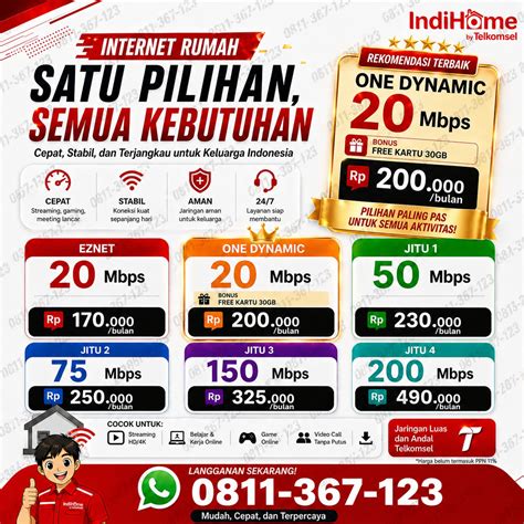 Mana yang Lebih Baik Buat Kamu? VIP atau Reguler?