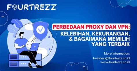 Pilih VPN yang dapat diandalkan dan sesuai kebutuhan Anda