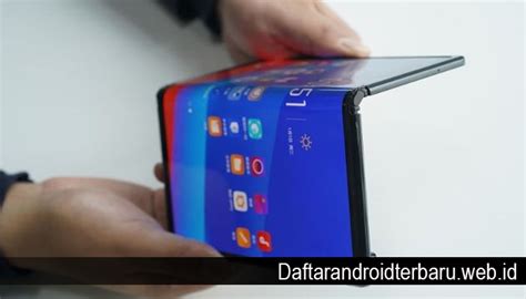 Pilih Xperia