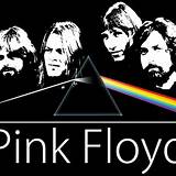 Biografia Pink Floyd