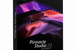 Pinnacle Studio 23 Training