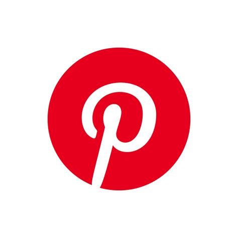 Pinterest Video