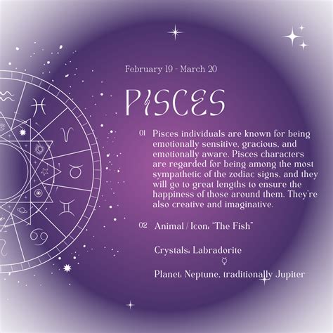 Pisces