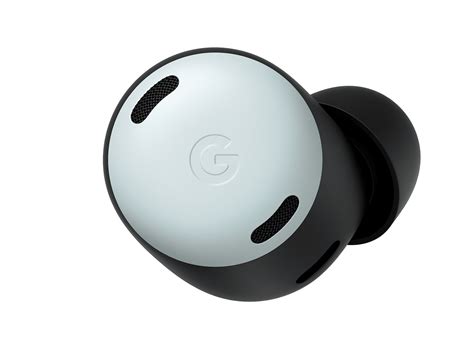 Earbuds