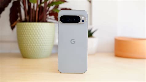 Pixel Phones