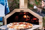 Pizza Oven Price