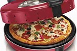 Pizza Oven Reviews