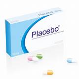 Biografia Placebo