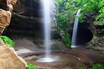 Places to Go Hiking Near Me