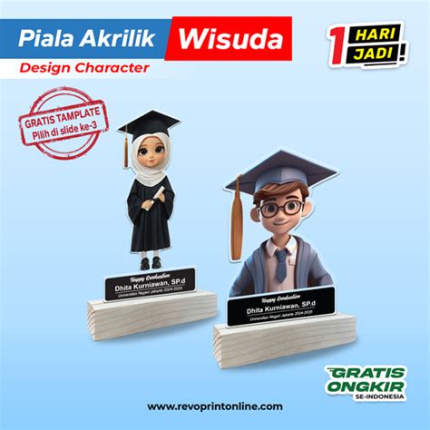 Plakat 3D Printing