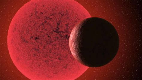 Planet Ekstrasurya