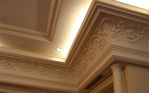 Plaster Of Paris Designs For Ceiling Catalog