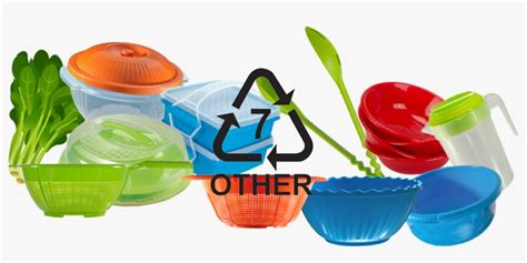 Plastik Lainnya