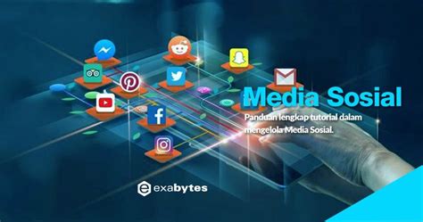 Platform Media Sosial