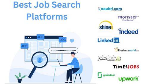 Platform Online