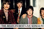 Play Beatles Songs for Free