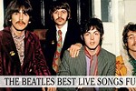 Play Beatles Songs for Free