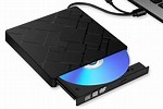 Play Disk Drive D