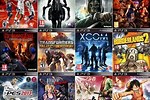 Play Free PS3 Games