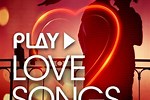 Play Love Music