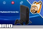 Play Ps2 ISO On PS3