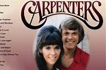 Play Songs by the Carpenters