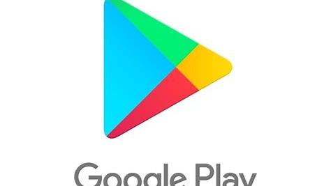 Play Store