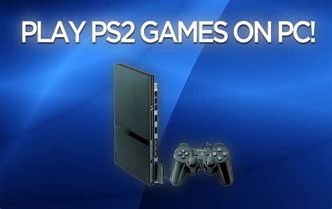 PlayStation 2 Bios Indonesia Explanation