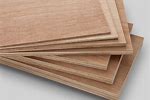 Plywood Product