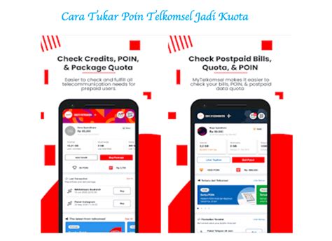 Poin Telkomsel